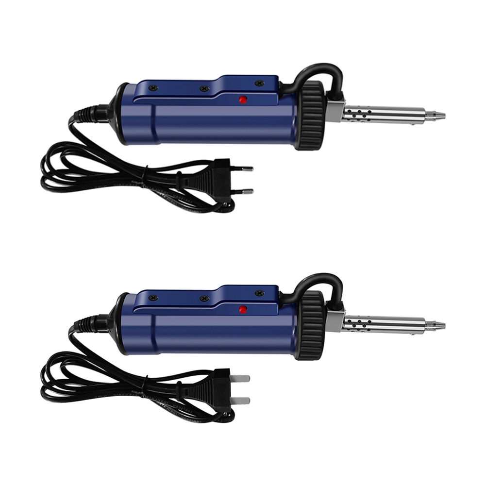 BBT-580 Otomatik Vakumlu Lehim - Desoldering Gun Vacuum Electric incelemesi ve fiyatı
