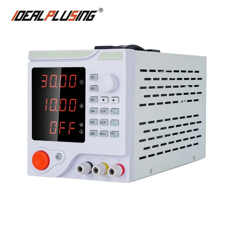 300W 15V 30V 60V 100V 150V 2A  - Programmable Dc Power Supply 60V 5A incelemesi ve fiyatı