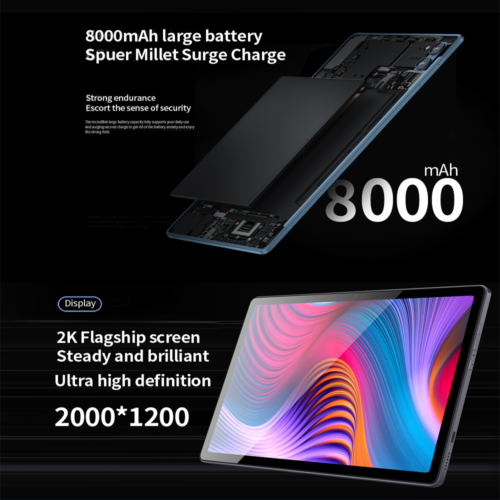 Yeni Google 5G Orijinal Tablet - Khadas Vim4 8Gb incelemesi ve fiyatı