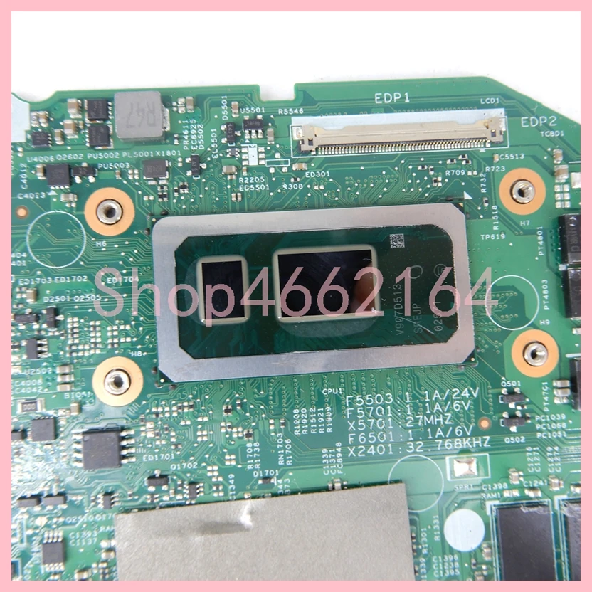 17945-1 I5-8265U I7-8565U CPU  - Khadas Vim4 8Gb incelemesi ve fiyatı
